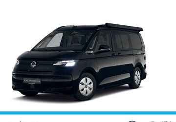 VW T7 California 14.176 km 60.990 &euro; Sand am Main 97522