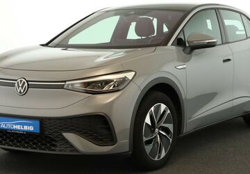 VW ID.5 44.500 km 28.590 &euro; Donnersdorf 97499