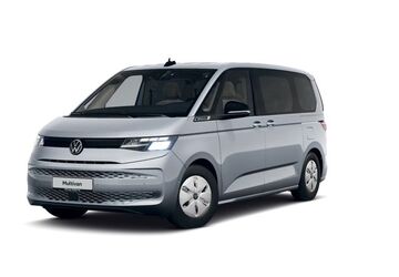 VW T7 Multivan 29.112 km 44.990 &euro; Sand am Main 97522