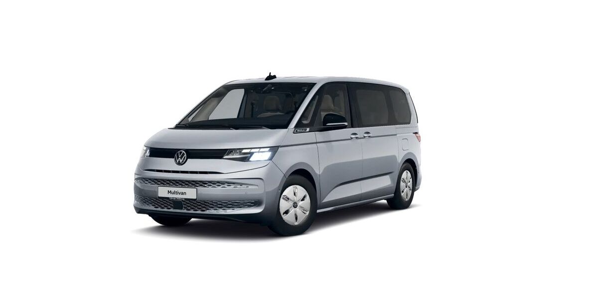 VW T7 Multivan 29.112 km 44.990 &euro; Sand am Main 97522