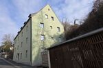 7-Familienhaus in 97456 Dittelbrunn (ID 10631) - Mehrfamilienhaus, Wohnhaus Dittelbrunn Dittelbrunn | Angebot:25239396