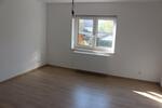 Etagenwohnung Münnerstadt - 2 Zimmer, 78 m&sup2;, 600&euro; | Angebot:26612625
