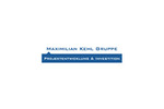 Physiotherapeut auf 603EUR-Basis am Wochenende (m/w/d) Klinik Bavaria GmbH & Co. KG Rehabilitationsklinik Bad Kissingen Bad Kissingen 97688