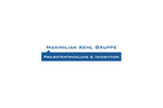 Sporttherapeut (m/w/d) Vollzeit / Teilzeit Klinik Bavaria GmbH & Co. KG Rehabilitationsklinik Bad Kissingen Bad Kissingen 97688