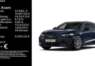 Audi A5 22.280 km 43.990 &euro; Schweinfurt 97424