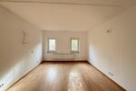 Etagenwohnung Schweinfurt Gartenstadt - 4 Zimmer, 155 m&sup2;, 1.550&euro; | Angebot:25251372