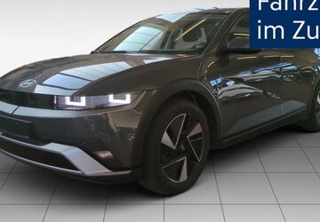 Hyundai IONIQ 5 20.450 km 37.560 &euro; Schweinfurt 97424