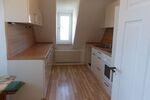 2-Zimmer-Mietwohnung mit Balkon in 97450 Arnstein (ID 1297) - Dachgeschoßwohnung Arnstein Arnstein | Angebot:26874802