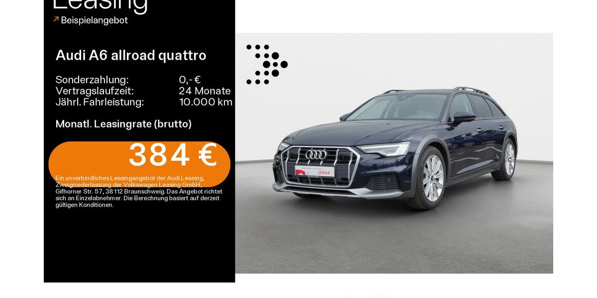 Audi A6 65.400 km 36.880 &euro; Schweinfurt 97424
