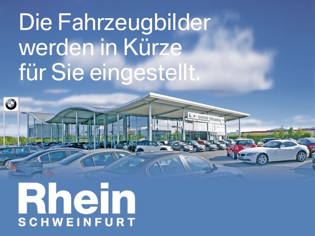 BMW X1 56.003 km 24.890 &euro; Schweinfurt 97424