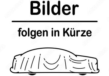 BMW X3 62.922 km 42.990 &euro; Haßfurt 97437