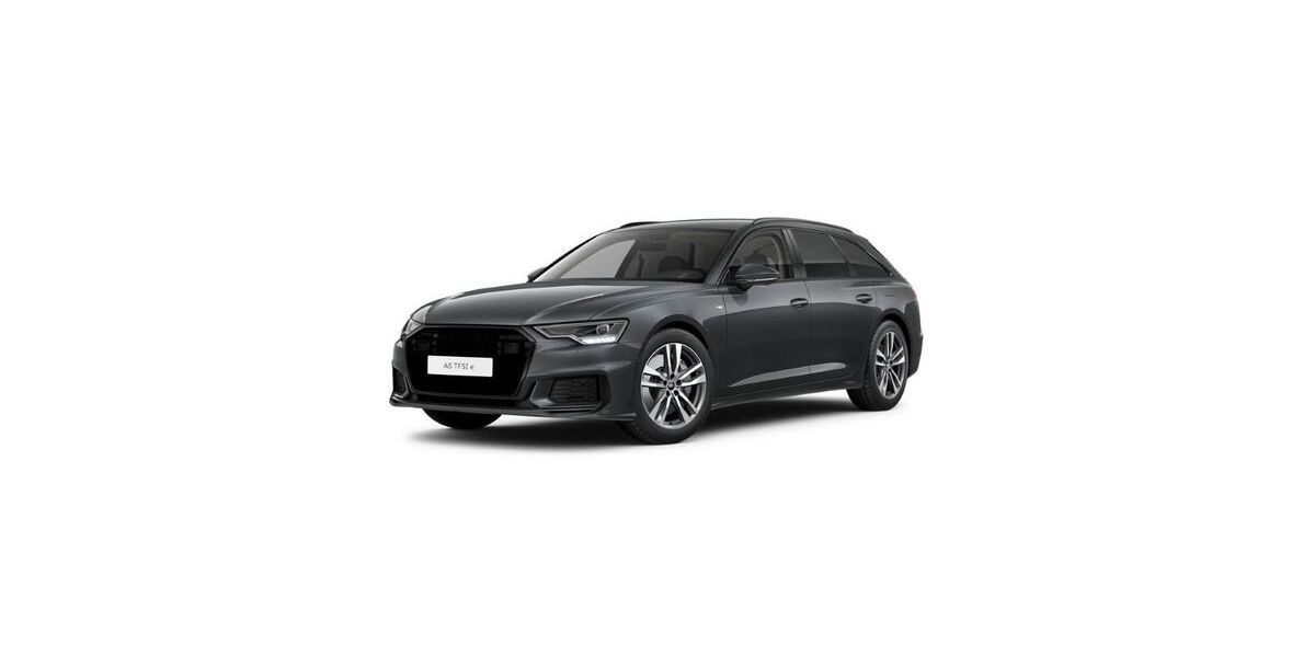 Audi A6 82.910 km 33.990 &euro; Sand am Main 97522
