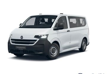 VW T7 Transporter 12.171 km 37.990 &euro; Sand am Main 97522
