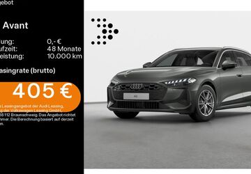 Audi A5 20.729 km 38.580 &euro; Schweinfurt 97424