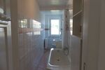 2-Zimmer-Mietwohnung mit Balkon in 97450 Arnstein (ID 1297) - Dachgeschoßwohnung Arnstein Arnstein | Angebot:26874802
