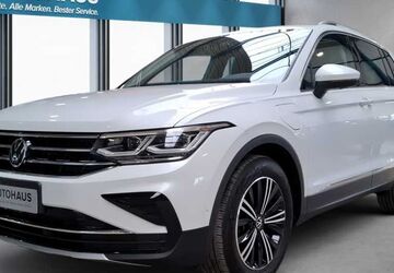 VW Tiguan 67.587 km 26.450 &euro; Schweinfurt 97424