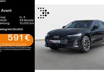 Audi A6 15.595 km 49.790 &euro; Schweinfurt 97424