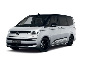 VW T7 Multivan 30.625 km 49.990 &euro; Haßfurt 97437