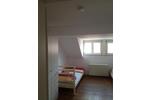 Dachgeschoßwohnung Werneck - 4 Zimmer, 120 m&sup2;, 720&euro; | Angebot:24532038