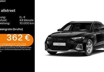 Audi A3 4.339 km 32.880 &euro; Haßfurt 97437