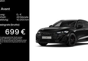 Audi A5 26.101 km 55.890 &euro; Schweinfurt 97424
