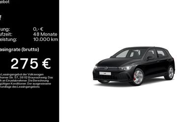 VW Golf 42.950 km 22.490 &euro; Bad Kissingen 97688