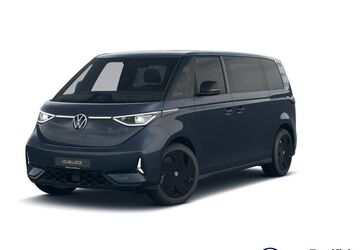 VW ID. Buzz 31.714 km 63.990 &euro; Sand am Main 97522