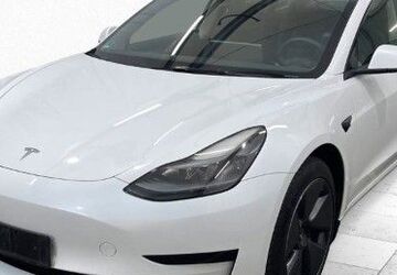 Tesla Model 3 159.938 km 24.990 &euro; Bad Kissingen 97688