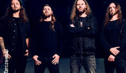 Decapitated + Cytotoxin