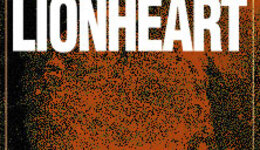Lionheart