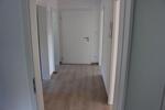 Etagenwohnung Münnerstadt - 2 Zimmer, 78 m&sup2;, 600&euro; | Angebot:26612625
