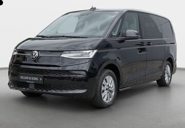 VW Andere 28.100 km 56.990 &euro; Bad Kissingen 97688