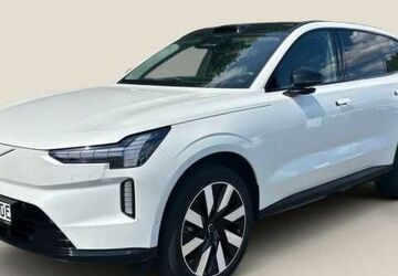 Volvo EX90 20.954 km 78.990 &euro; Schweinfurt 97424