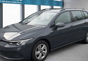 VW Golf 48.012 km 16.840 &euro; Schweinfurt 97424