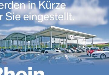 VW Polo 53.024 km 17.890 &euro; Schweinfurt 97424