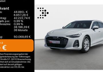 Audi A6 26.896 km 46.780 &euro; Haßfurt 97437