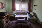 Einfamilienhaus mit Garten und Garage in 97450 Arnstein (ID 10542) - Einfamilienhaus Arnstein Arnstein , Unterfr | Angebot:25106803