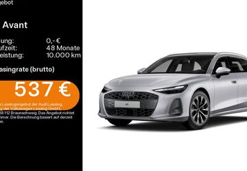 Audi A6 26.354 km 46.990 &euro; Haßfurt 97437