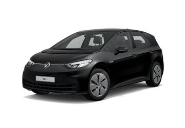 VW ID.3 49.700 km 21.990 &euro; Haßfurt 97437