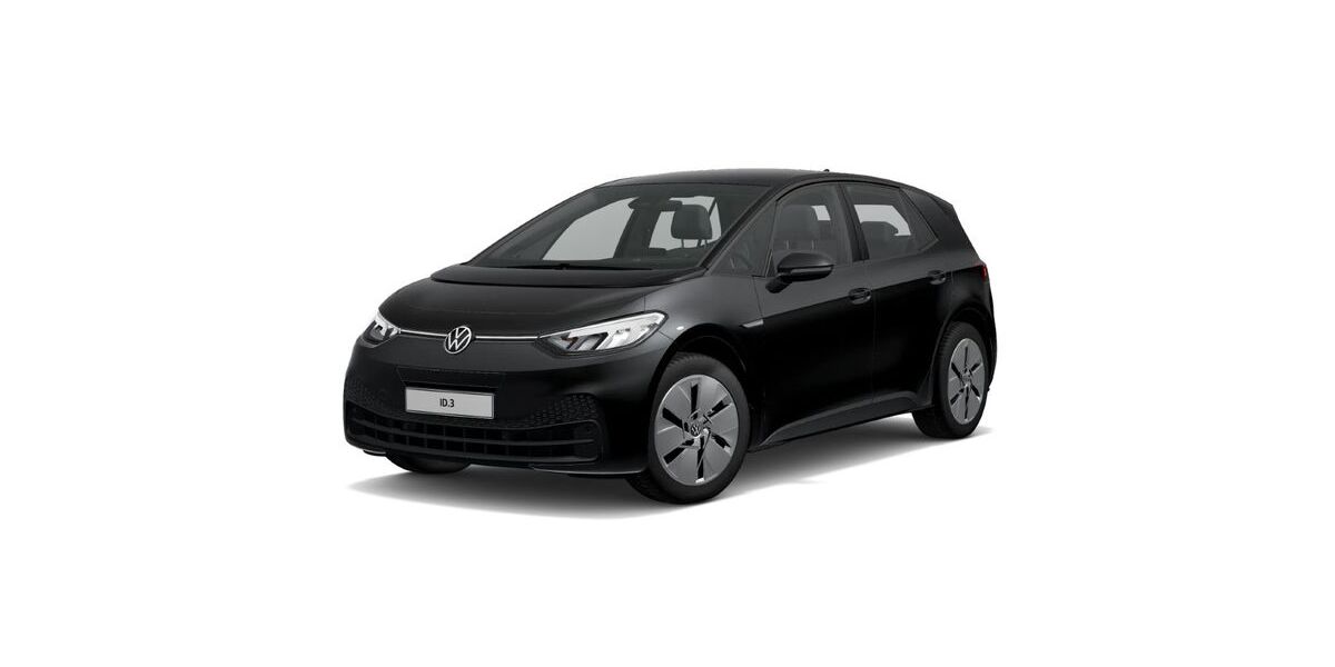 VW ID.3 49.700 km 21.990 &euro; Haßfurt 97437