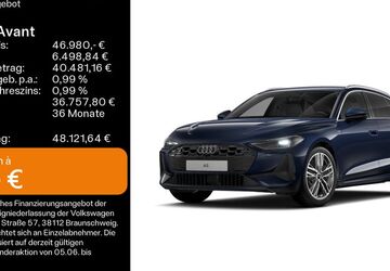 Audi A5 23.233 km 43.890 &euro; Schweinfurt 97424