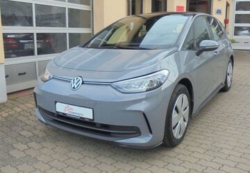 VW ID.3 29.000 km 28.501 &euro; Hausen 97262