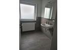 Erdgeschoßwohnung Niederwerrn - 2 Zimmer, 53 m&sup2;, 750&euro; | Angebot:24309568
