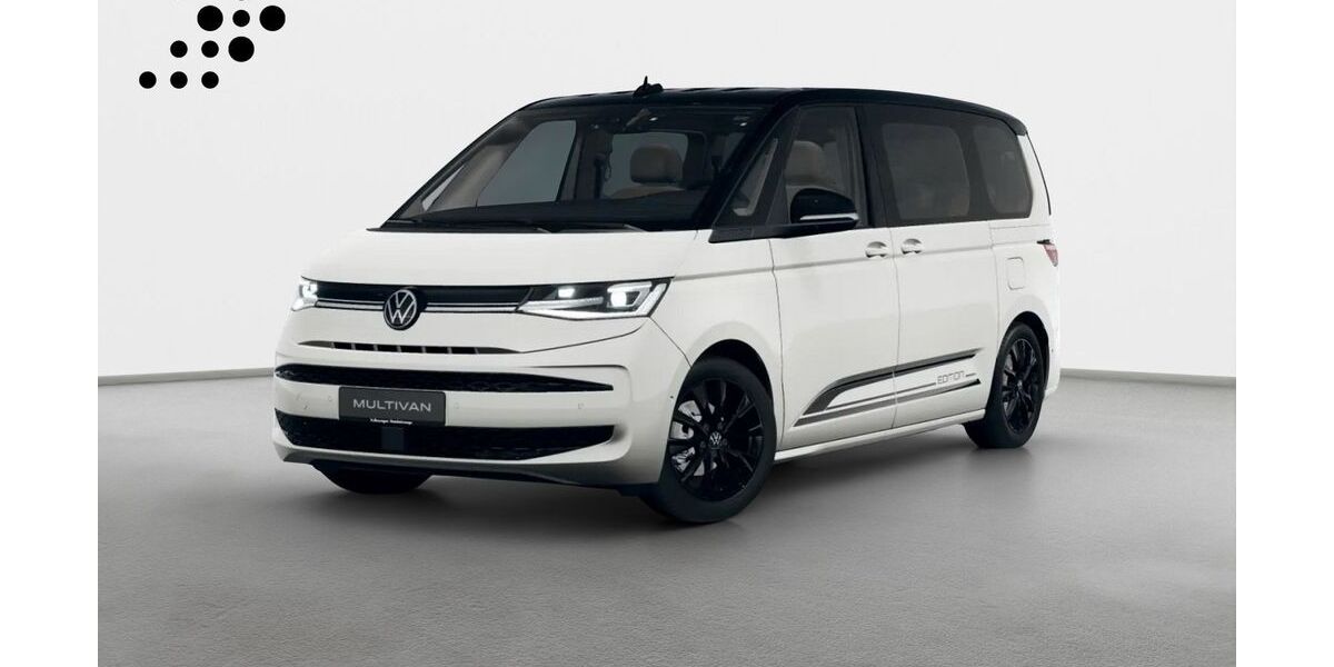 VW T7 Multivan 64.100 km 48.990 &euro; Sand am Main 97522