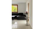 Haus im Haus! Ebenerdige, sehr hochwertige 4-Zimmer-Eigentumswohnung in 97502 Euerbach-Obbach (ID 3859) - Erdgeschoßwohnung Euerbach Euerbach | Angebot:26777714