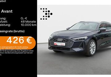 Audi A5 17.828 km 38.580 &euro; Schweinfurt 97424