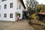 Hochparterre Haßfurt - 3 Zimmer, 170 m&sup2;, 1.200&euro; | Angebot:26676154