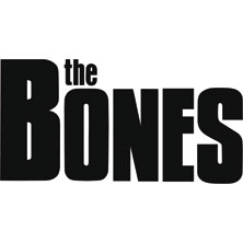 The Bones - Bad Boys for Life Tour + Murphy's Law, The Drowns, The Teflon Dons