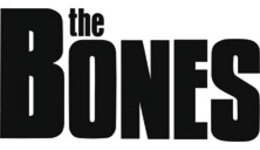 The Bones