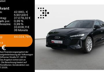 Audi A5 27.592 km 39.280 &euro; Schweinfurt 97424